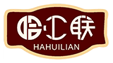 濰坊圣石蒙脫石科技有限公司